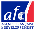 Logo-AFD
